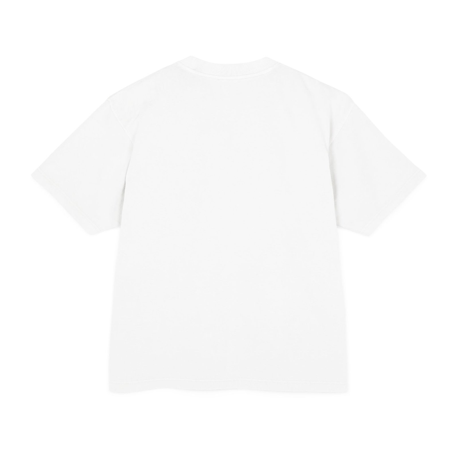 MuckU2 T-Shirt – Black Logo Poker Tee