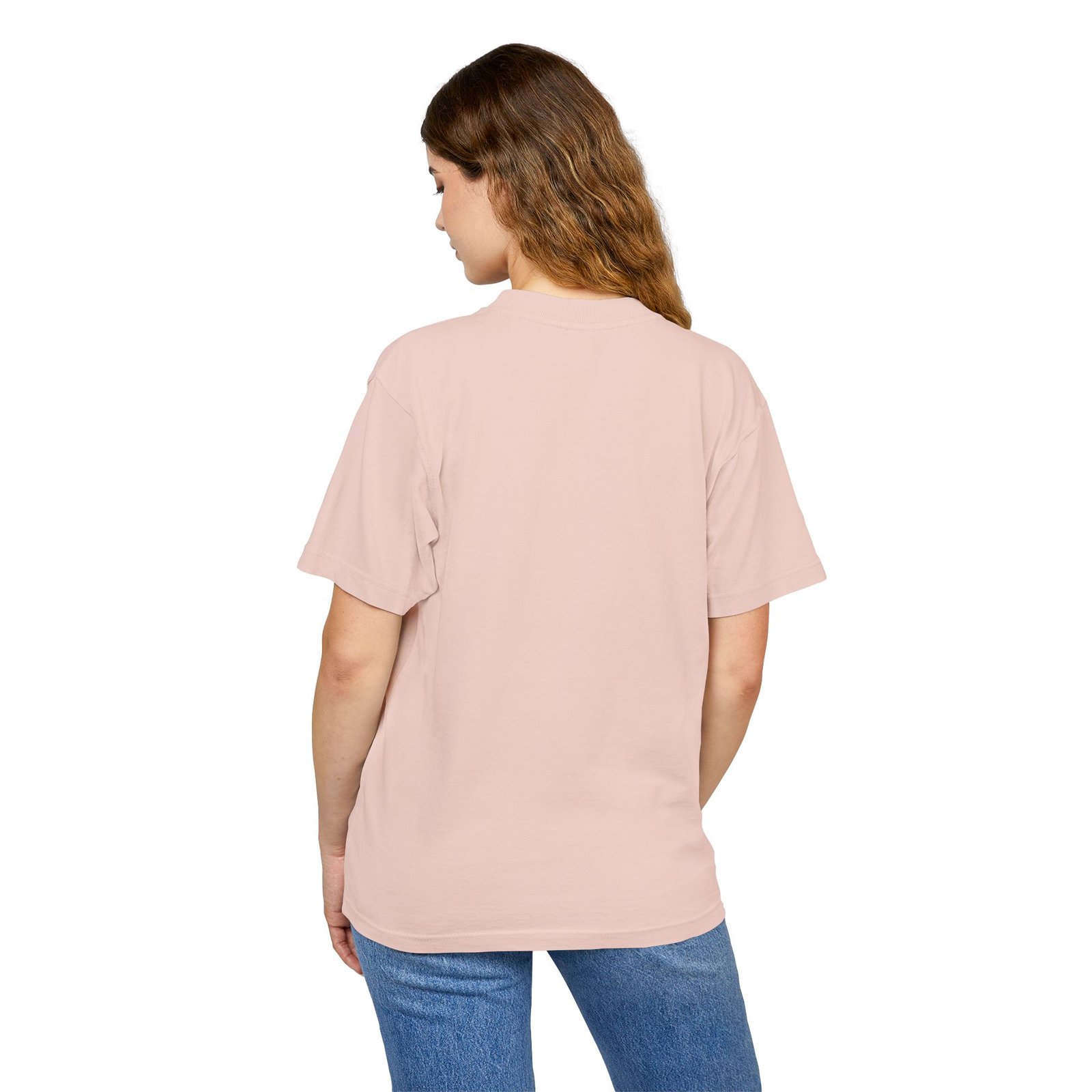 MuckU2 T-Shirt – Silver & Red Logo Poker Tee