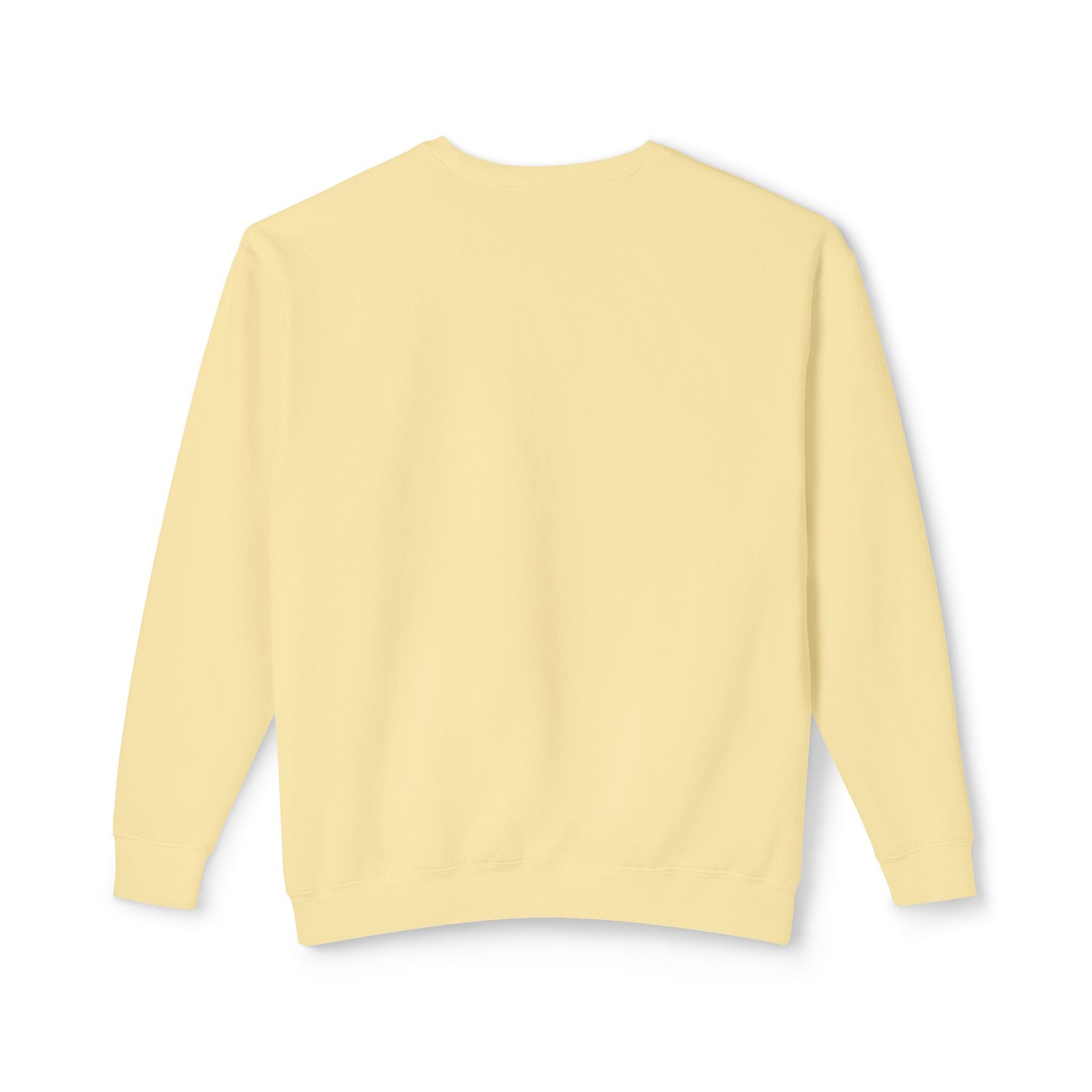 Poker Sweatshirt – I Don’t Gamble, I Just Play Poker – Gold & Black Print