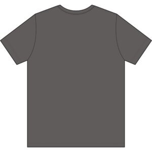 I Just Play Poker T-Shirt – Black Print Poker Graphic Tee