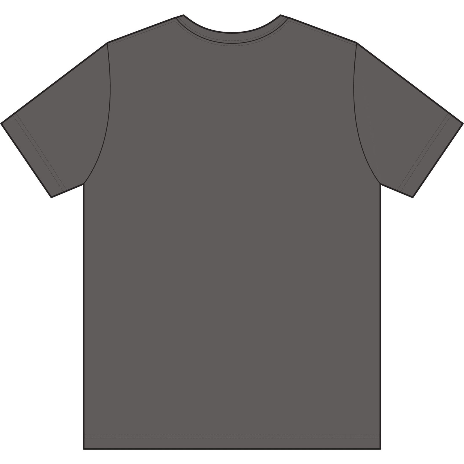 I Just Play Poker T-Shirt – Black Print Poker Graphic Tee