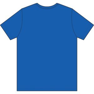 I Just Play Poker T-Shirt – Black Print Poker Graphic Tee