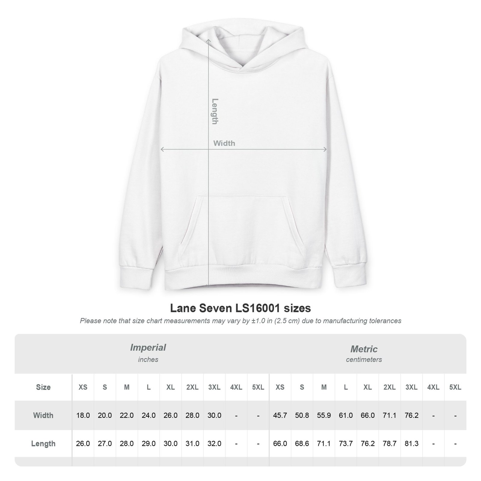 I Don’t Gamble, I Just Play Poker Hoodie – Gold & Black Poker Logo