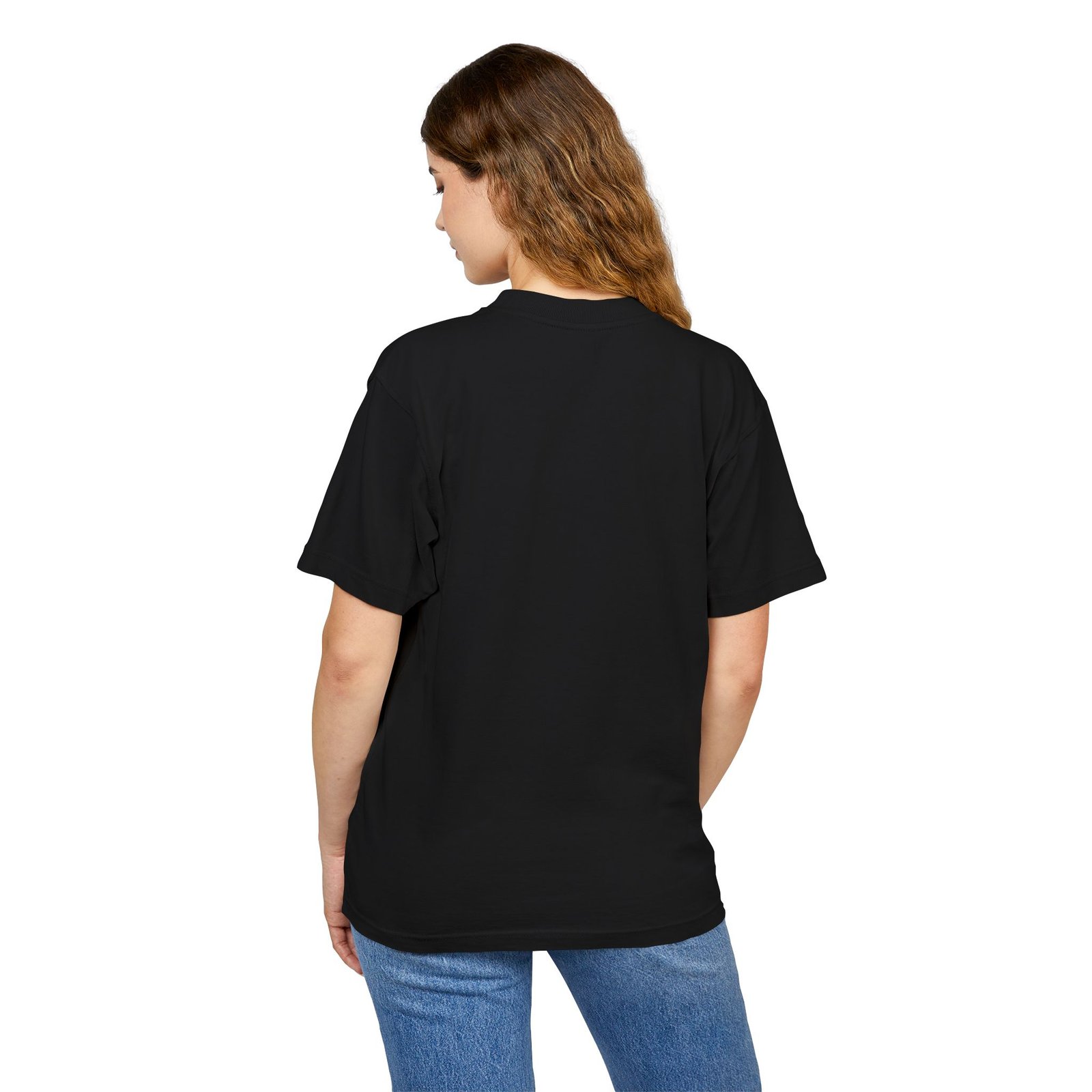 MuckU2 T-Shirt – White & Red Logo Poker Graphic Tee