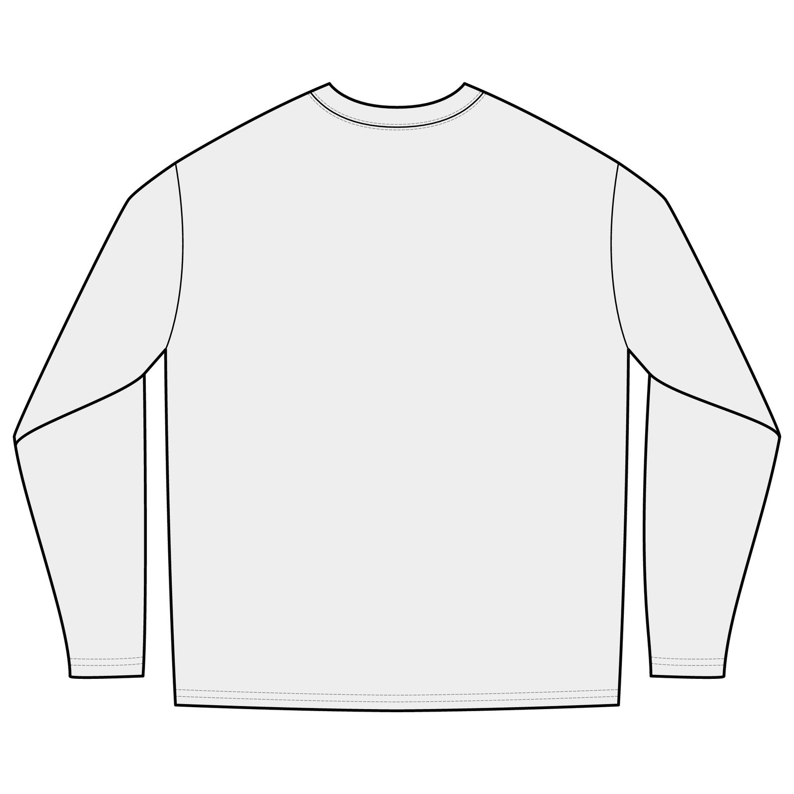 I Just Play Poker Long Sleeve Shirt – Black & Red Poker Graphic Tee