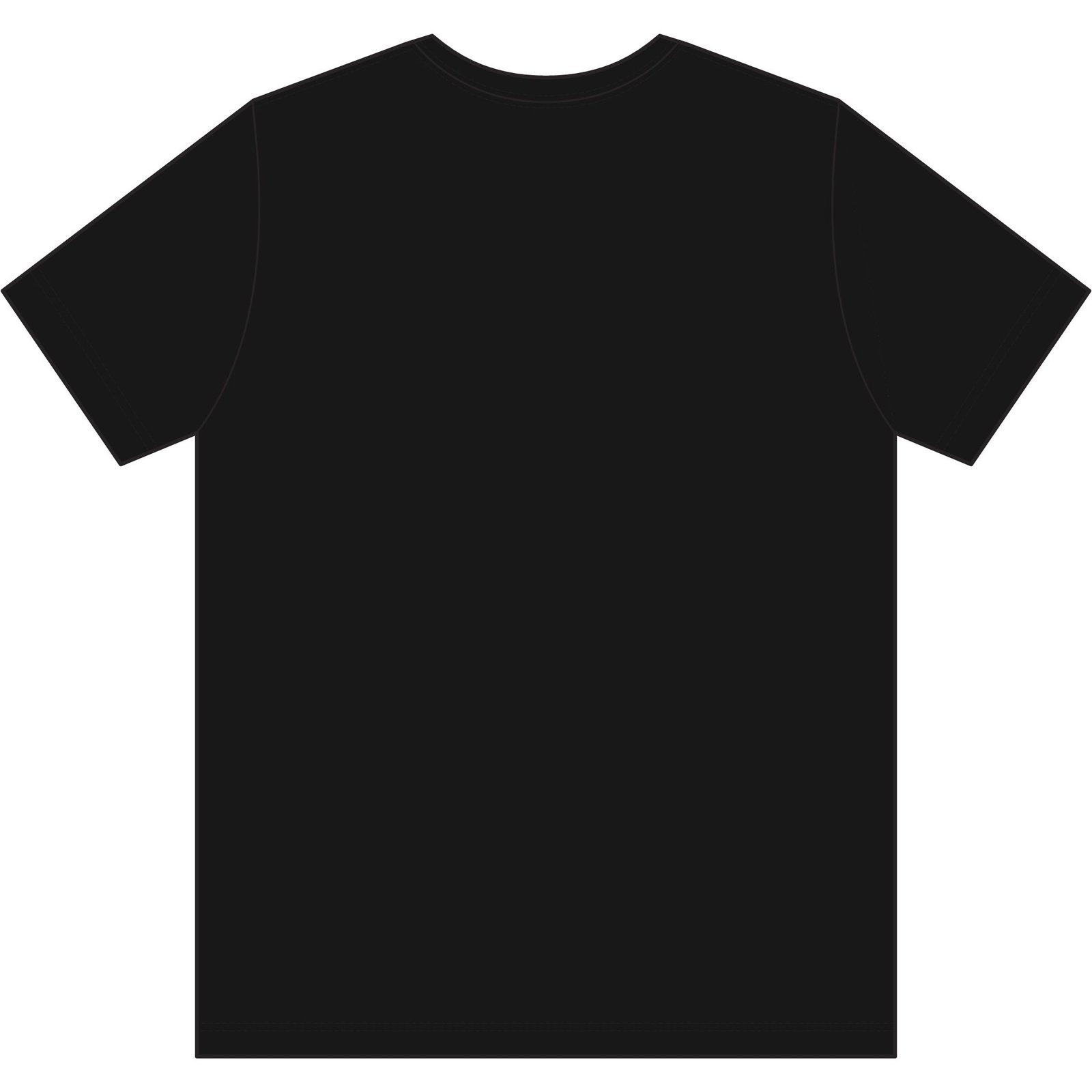Poker T-Shirt – I Don’t Gamble, I Just Play Poker – Gold & Black Print
