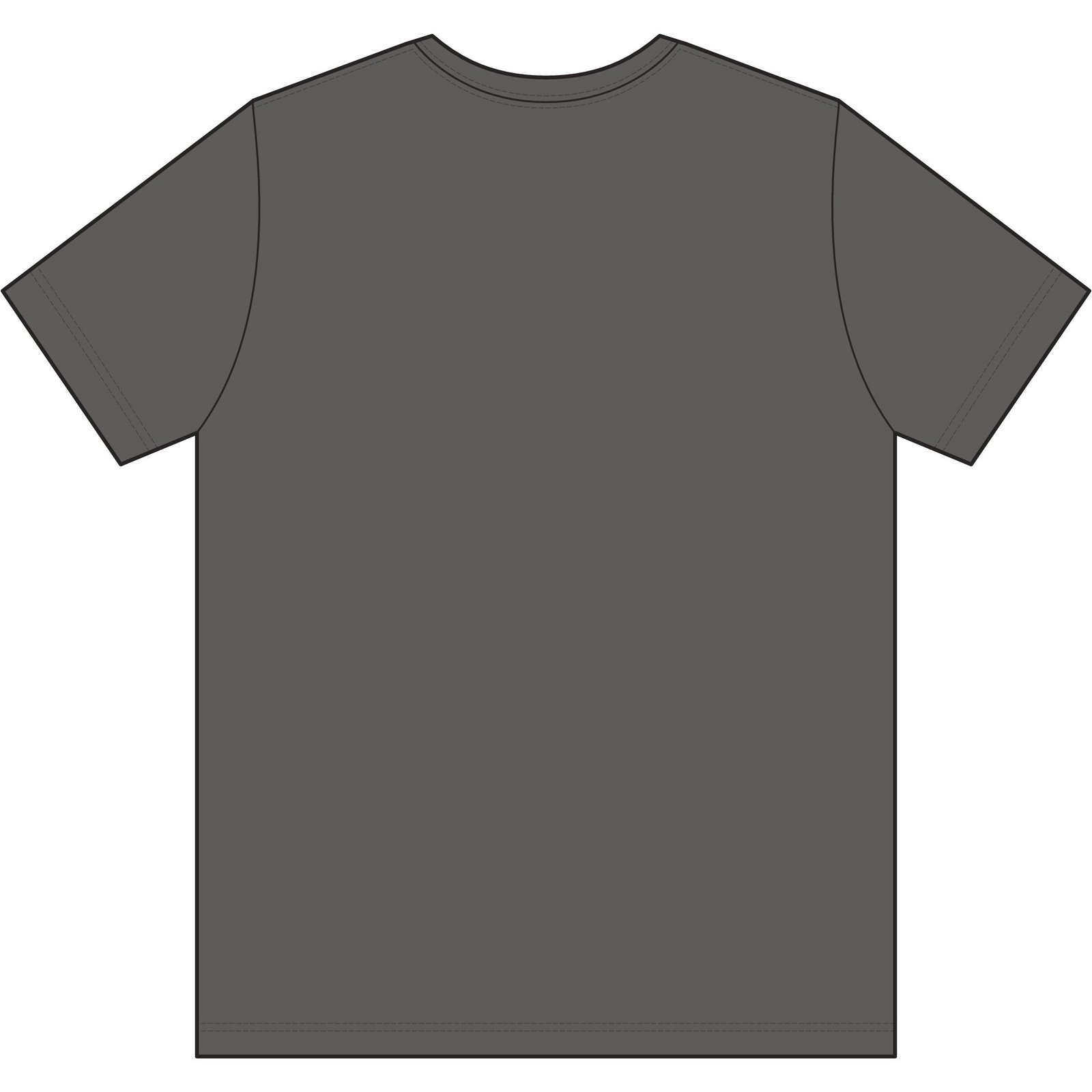 Poker T-Shirt – I Don’t Gamble, I Just Play Poker – Gold & Black Print