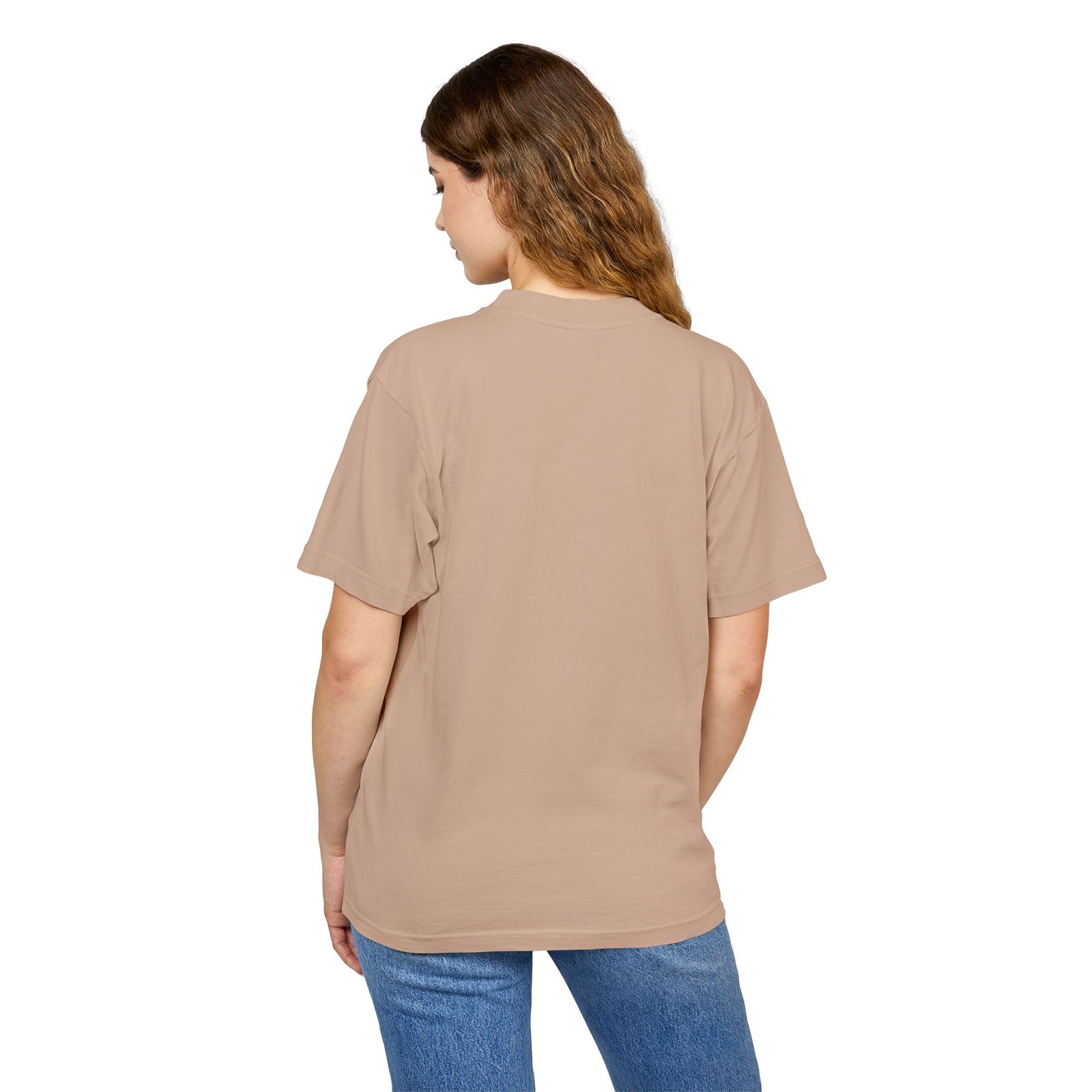 MuckU2 T-Shirt – Black Logo Poker Tee