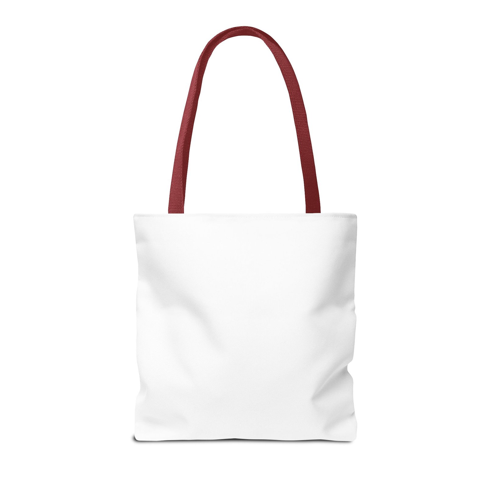 MuckU2 Tote Bag – Gold Logo Poker Bag
