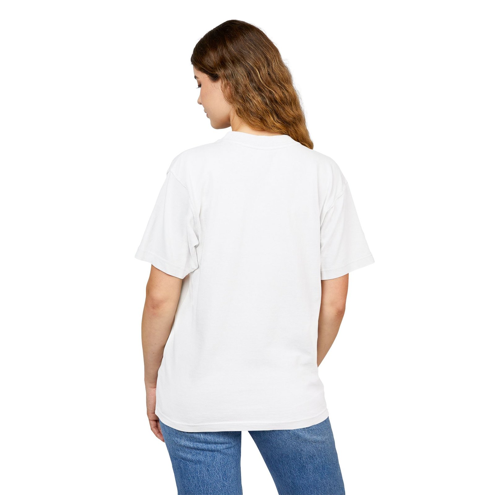 MuckU2 T-Shirt – Silver Logo Poker Tee