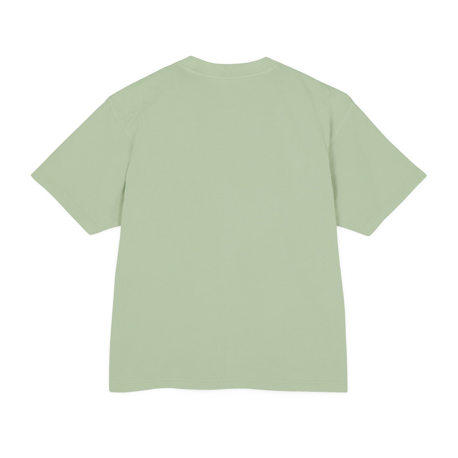 MuckU2 T-Shirt – Silver Logo Poker Tee