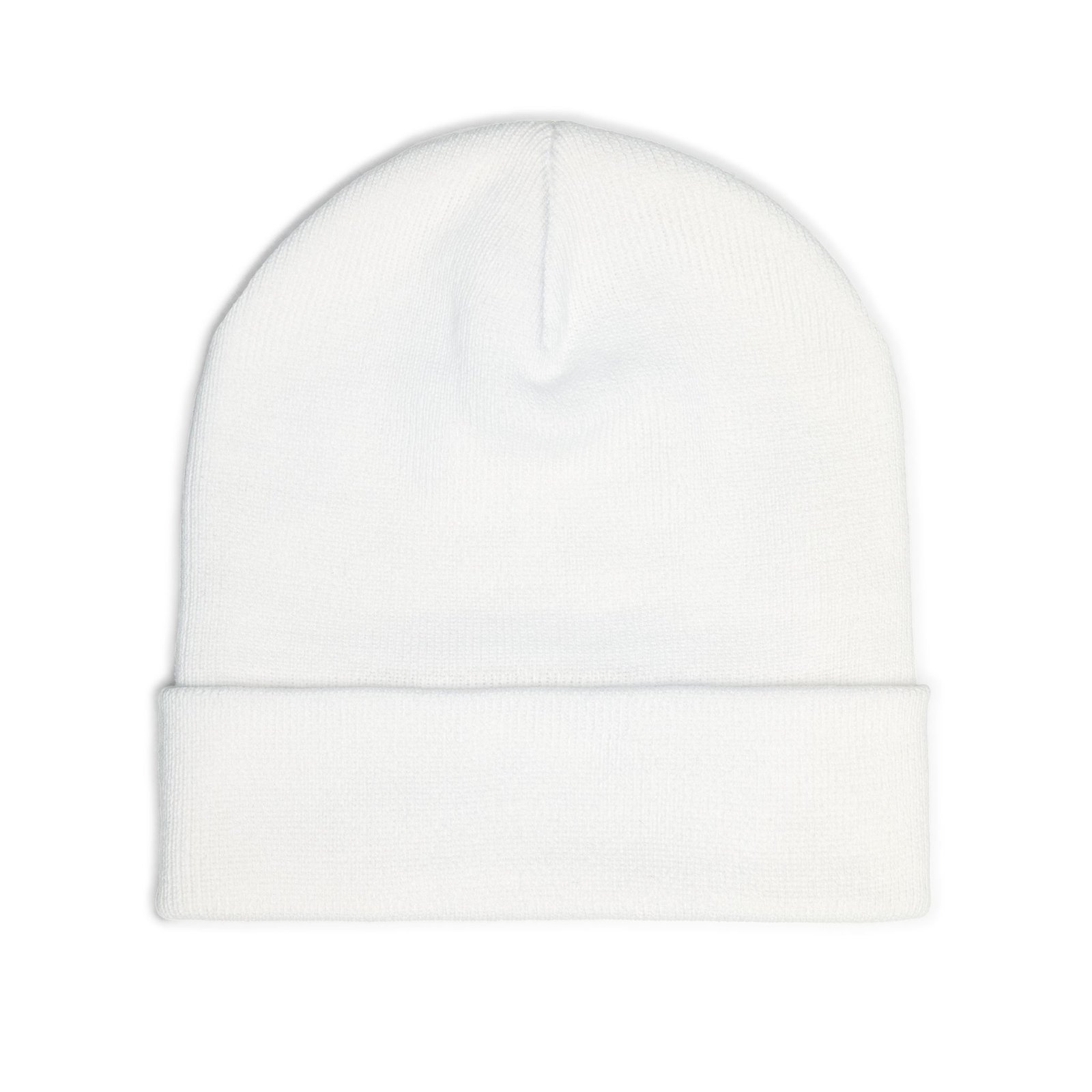 Poker Beanie – I Don’t Gamble, I Just Play Poker Winter Hat – Gold & Black