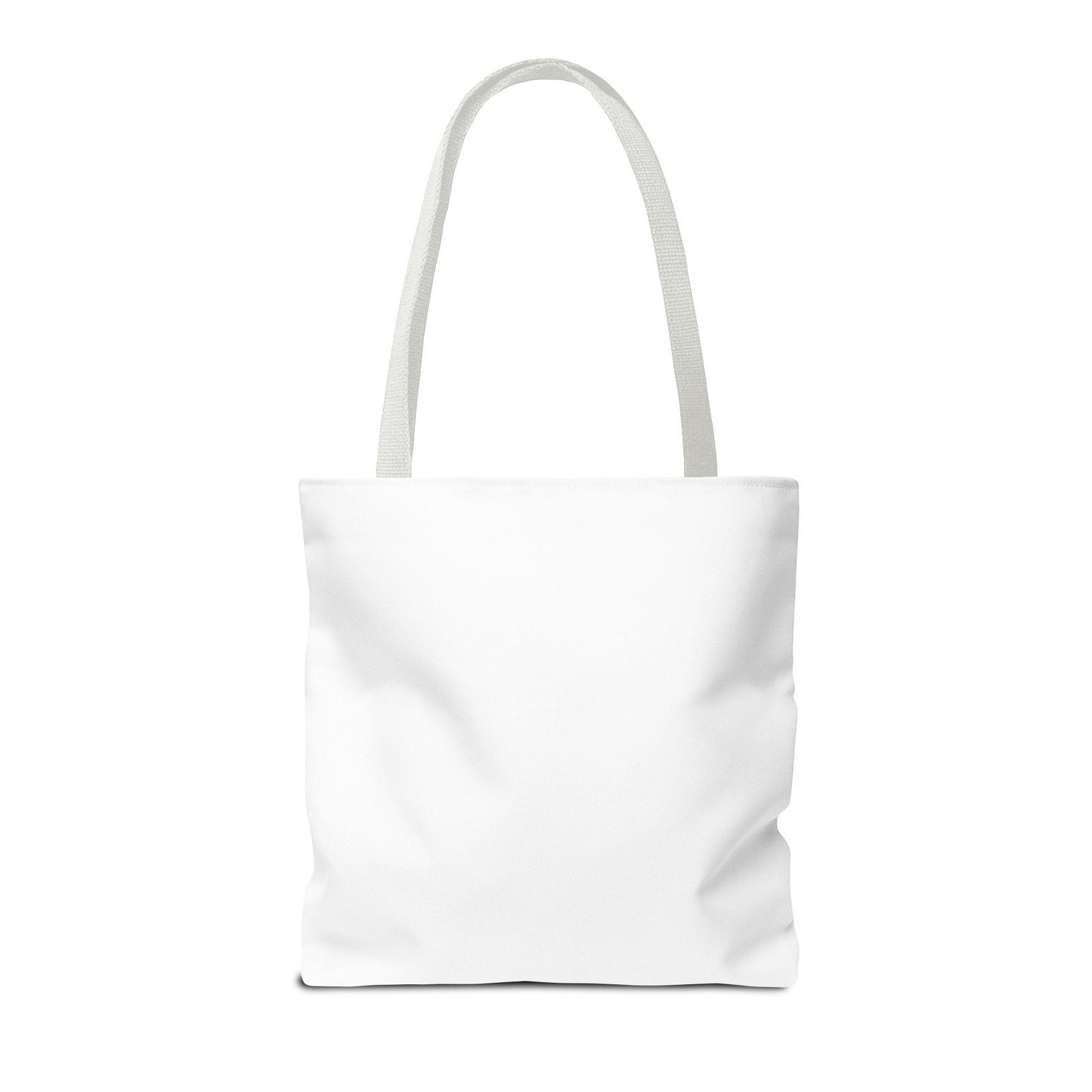 MuckU2 Tote Bag – Gold Logo Poker Bag