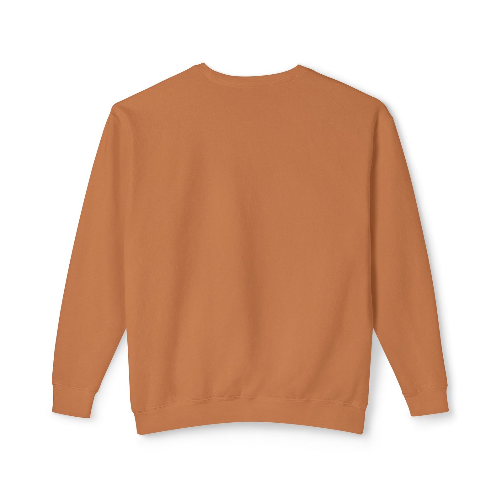 MuckU2 Sweatshirt – Silver & Red Logo Poker Crewneck