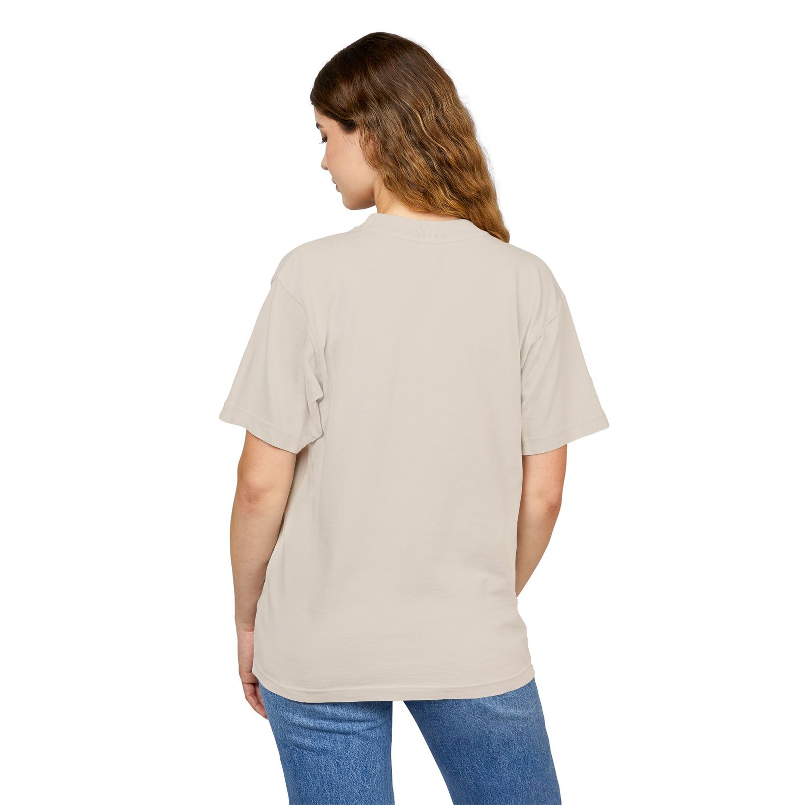 MuckU2 T-Shirt – White & Red Logo Poker Tee