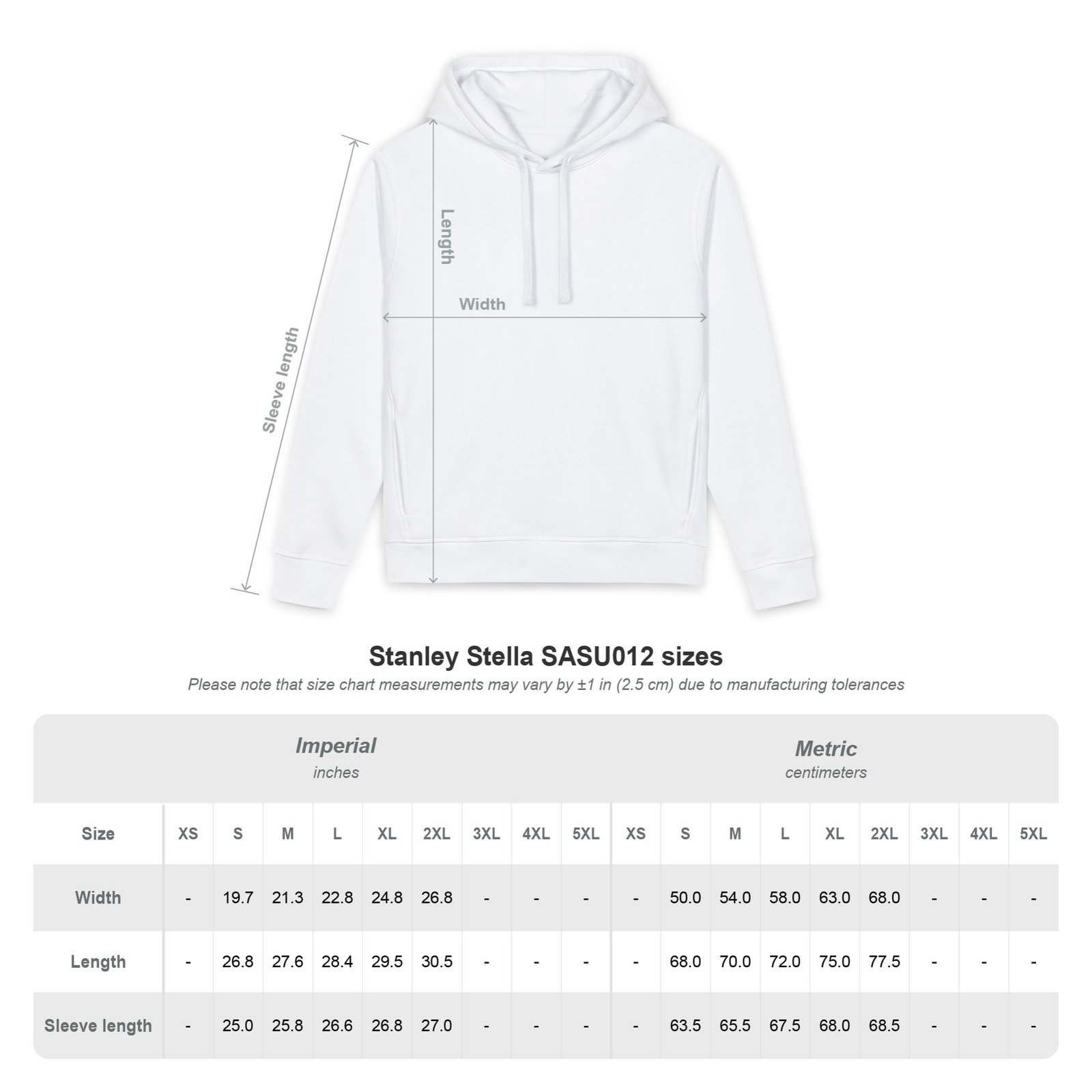 I Don’t Gamble, I Just Play Poker Hoodie – Red & White Poker Logo