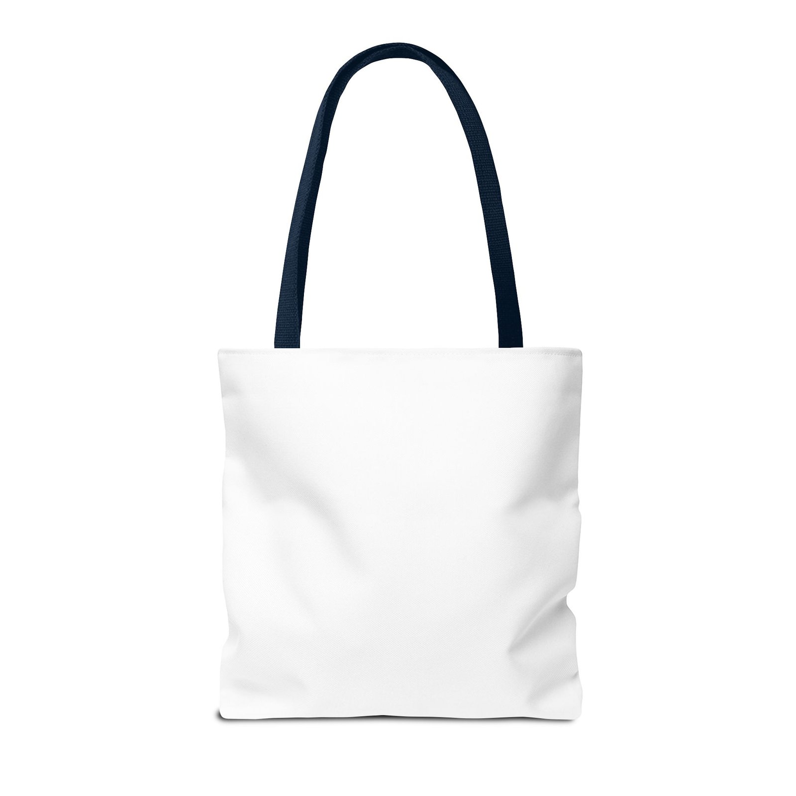 MuckU2 Tote Bag – Gold Logo Poker Bag