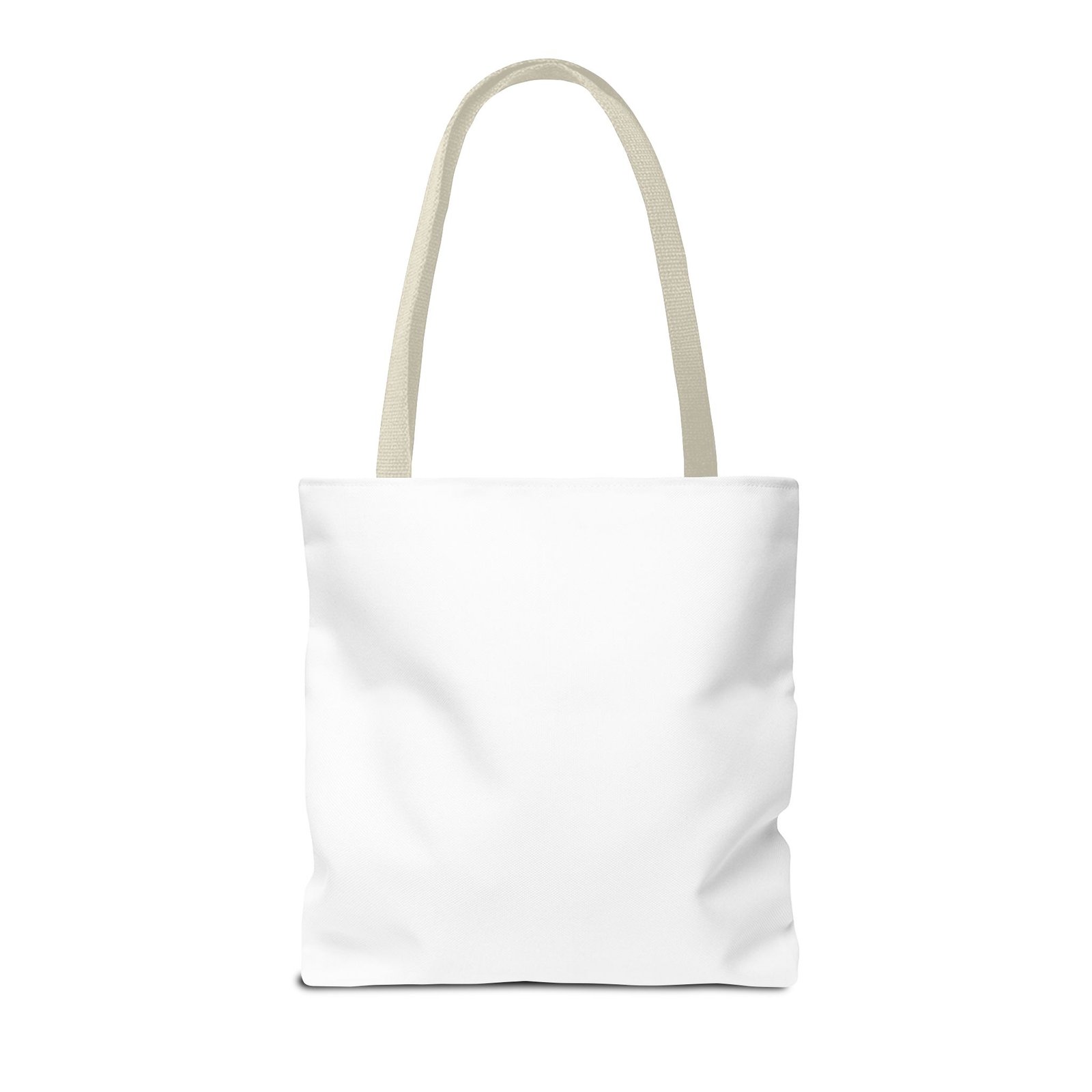 MuckU2 Tote Bag – Gold Logo Poker Bag
