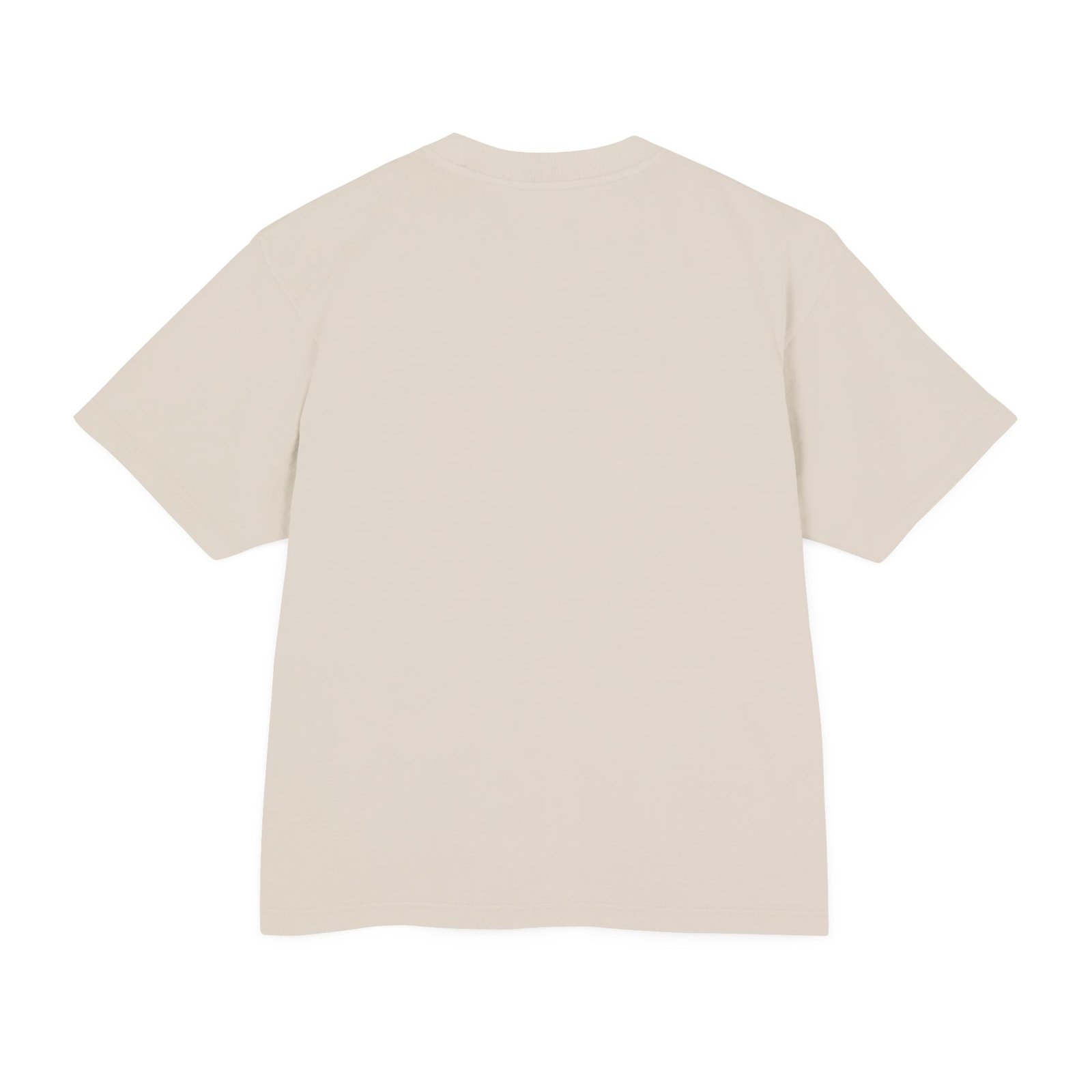 MuckU2 T-Shirt – White & Red Logo Poker Tee