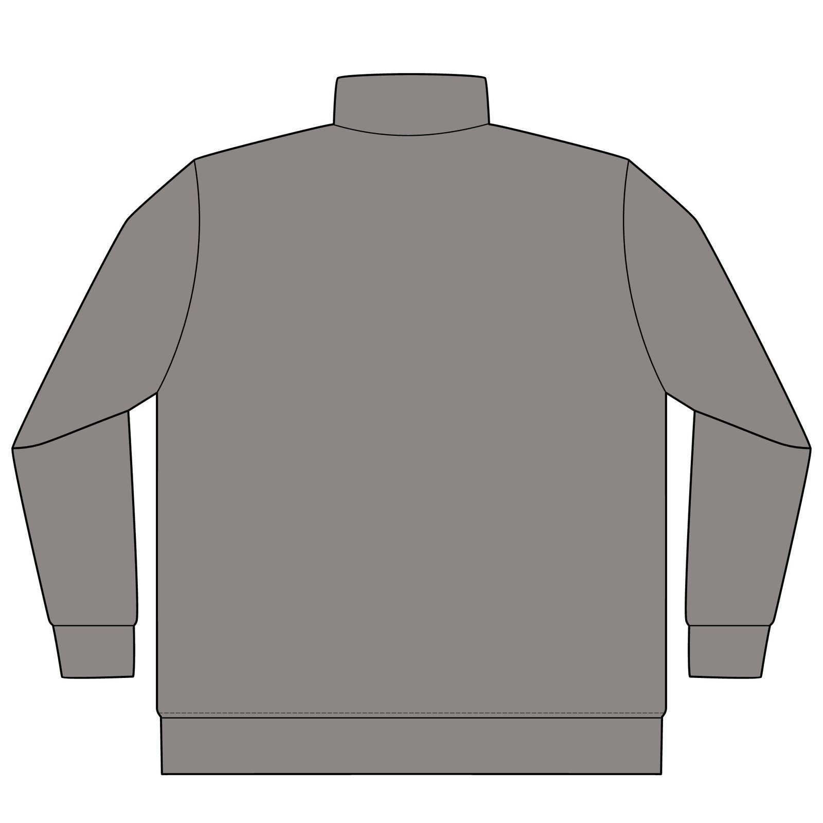 I Don’t Gamble, I Just Play Poker Quarter-Zip Pullover – Gold & Black Logo