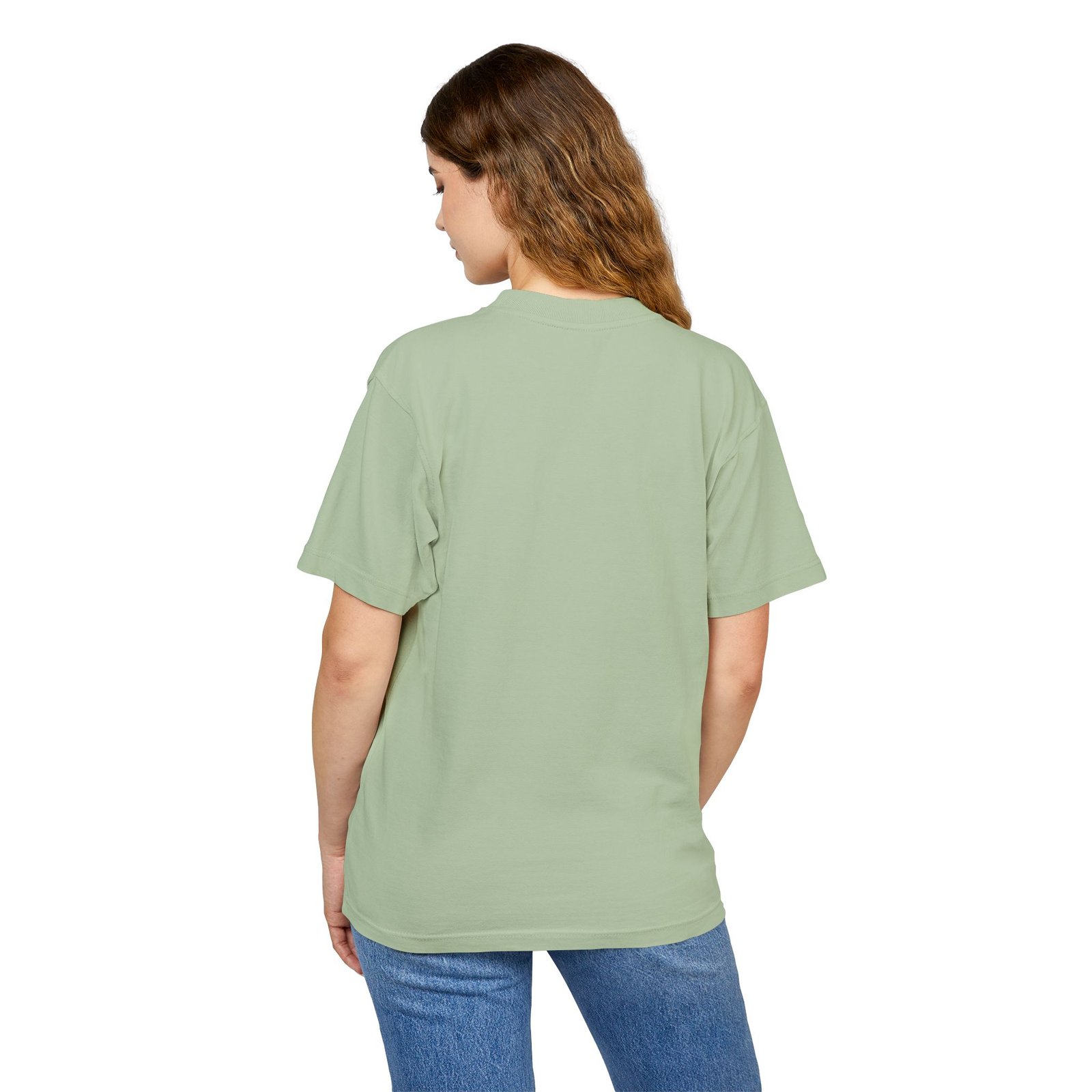 MuckU2 T-Shirt – Silver Logo Poker Tee