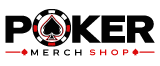 Footer-Logo-New